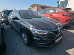 Renault Megane Grandtour 1.6i Equilibre 2023