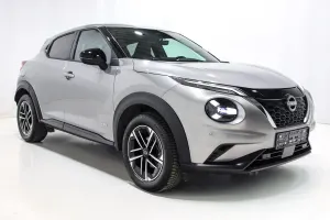 Nissan Juke 1.6 2024