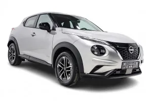 Nissan Juke 1.6 2024