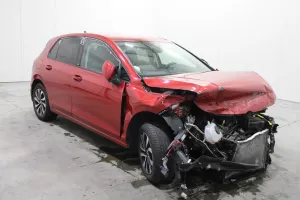 Volkswagen Golf 1.0 2022