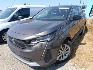 Peugeot 3008 1.5 HDI Active Pack 2022