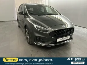 Ford S-Max 2.5 ST Line 2023