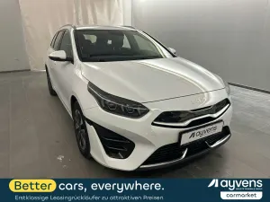 Kia Ceed Ceed SW 1.6 GDI Vision 2023