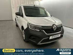 Renault Kangoo 1.5 2023