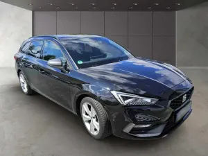 Seat Leon Sportstourer 1.5 eTSI FR 2023