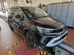Opel Crossland 1.5 Elegance 2023