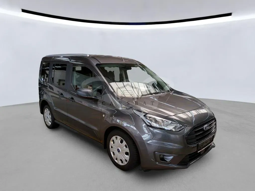 Ford Transit Connect Connect 1.5 Trend 2023