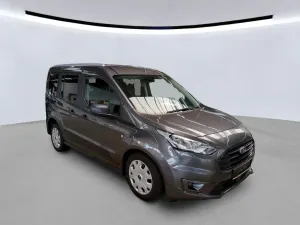 Ford Transit Connect Connect 1.5 Trend 2023