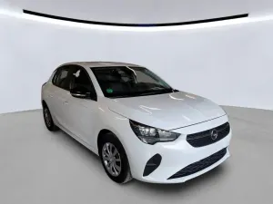 Opel Corsa 1.2 2022