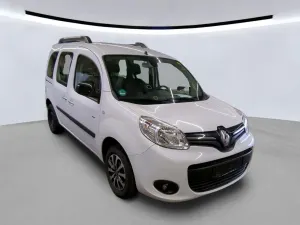 Renault Kangoo 1.5 DCI 2020