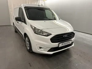 Ford Transit Connect Connect CONNECT Trend 2022