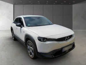 Mazda MX-30 e-SKYACTIV EV Advantage 2023