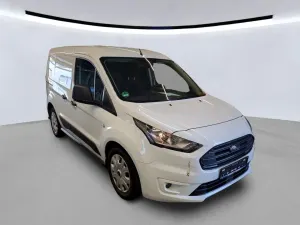 Ford Transit Connect Connect 1.0 Trend 2022