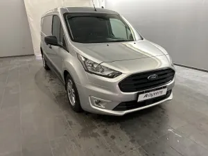 Ford Transit Connect Connect CONNECT Trend 2022