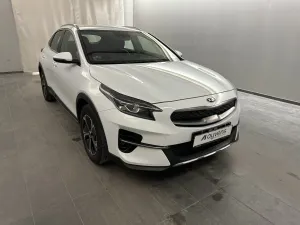 Kia Ceed XCeed 1.6 GDI 2021