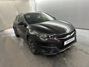 Kia Ceed XCeed 1.6 GDI 2022
