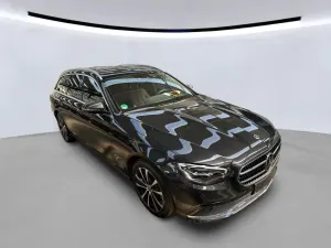 Mercedes-Benz E Break 300de 2022