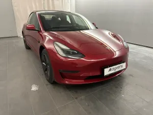 Tesla Model 3 75 kWh 2023