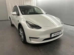 Tesla Model Y Long Range Long Range 2023
