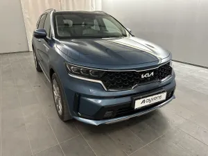 Kia Sorento 2.2 CRDi 2023
