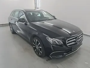 Mercedes-Benz E Break 300de Business Solution 2020
