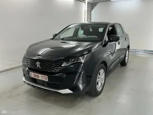 Peugeot 3008 1.2i Active Pack 2021
