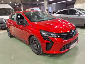 Renault Clio 1.6 Evolution 2023