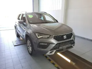 Seat Ateca 2.0 TDI Style 2023
