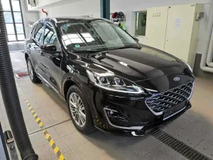 Ford Kuga 2.5 Vignale 2023