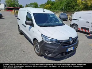 Renault Express 1.5 2023
