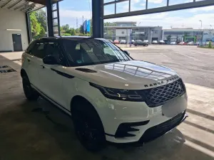 Land Rover Range Rover Velar 2.0 R-Dynamic SE 2023
