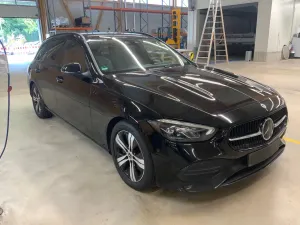 Mercedes-Benz C Break 200d Avantgarde 2023