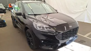 Ford Kuga 2.5 ST Line X 2023