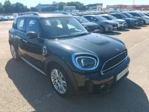 Mini Countryman Cooper SE 1.5 2023