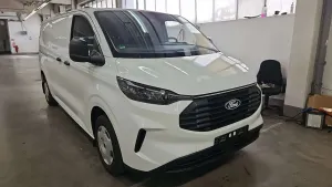 Ford Transit Custom Custom L2H1 Trend 2023