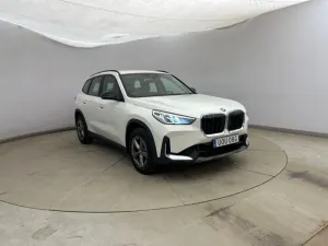 BMW X1 25e 2023