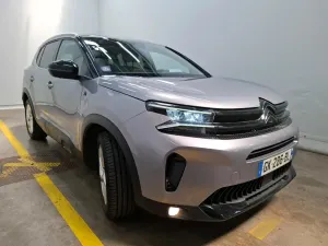 Citroën C5 Aircross 1.6 Feel 2022