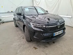 Renault Austral 1.2 Techno 2023