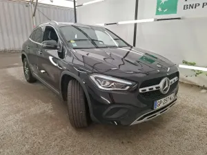 Mercedes-Benz GLA 200d progressive 2023