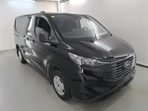 Ford Transit Custom Custom 2.0 Trend 2023