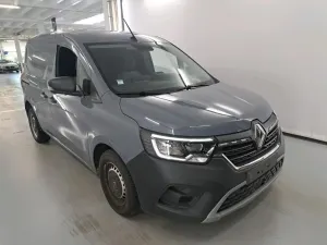 Renault Kangoo 1.5 DCI 2022