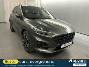 Ford Kuga 2.5 ST Line X 2023