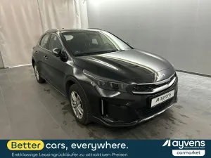 Kia Ceed XCeed 1.6 GDI Vision 2022