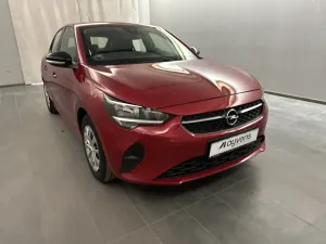 Opel Corsa 1.2 2022