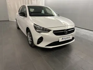 Opel Corsa 1.2 2022