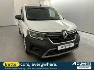 Renault Kangoo Extra Extra 2021