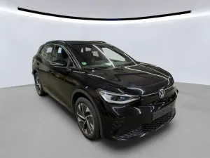 Volkswagen ID.4 77 kWh 2023