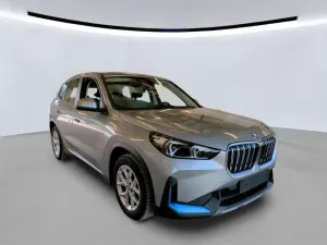 BMW iX1 30 2023