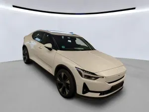 Polestar 2 79 kWh 2024