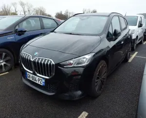 BMW 2 Series Active Tourer 218i M Sport 2024